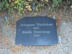 Johanne Tholstrup.JPG